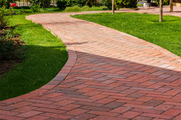 Best Gravel Driveway Installation in Wells, MN